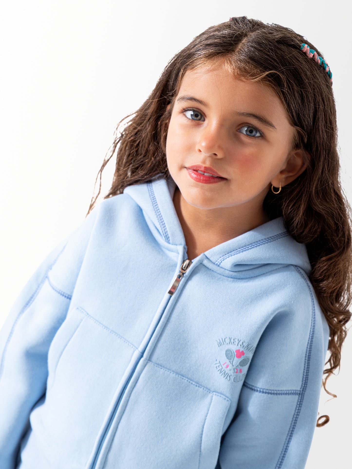 بيجامة شتوي