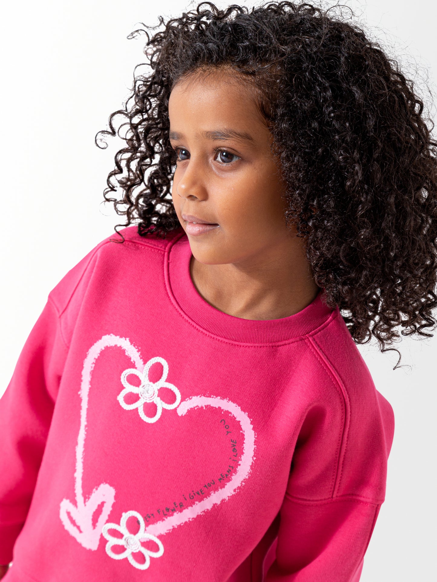 بيجامة شتوي