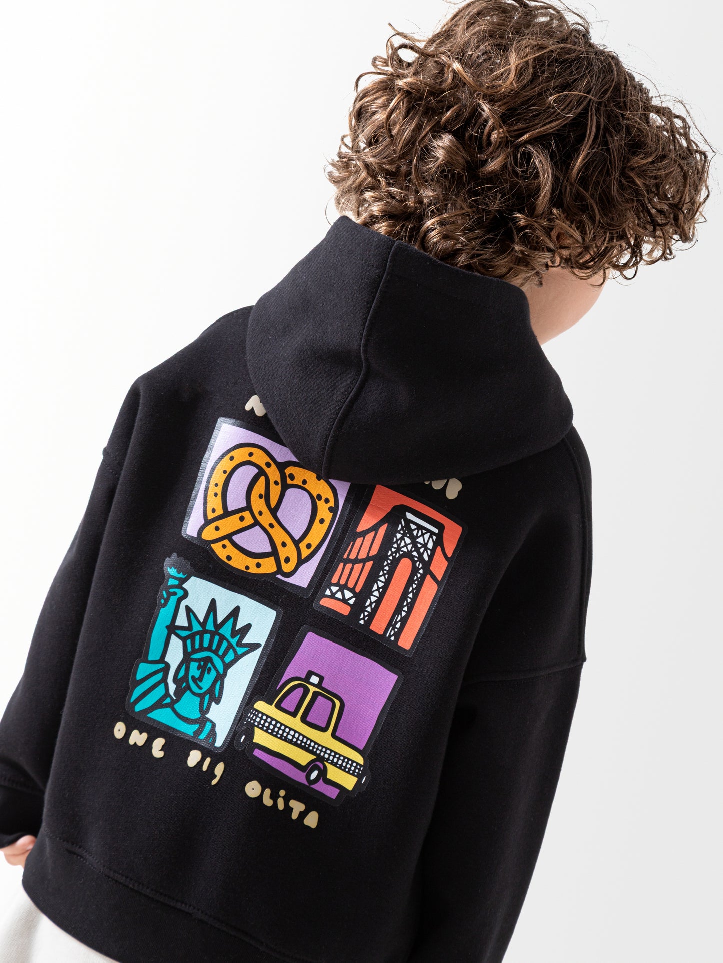 بيجامة شتوي