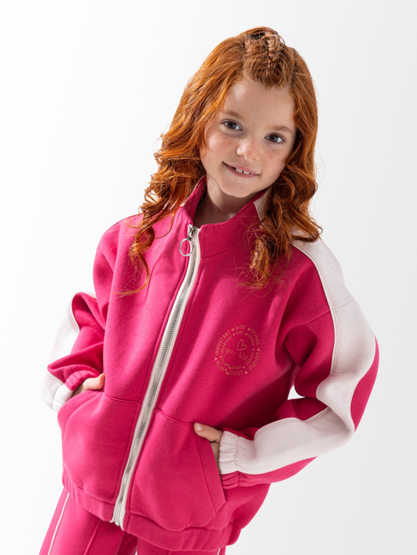 بيجامة شتوي