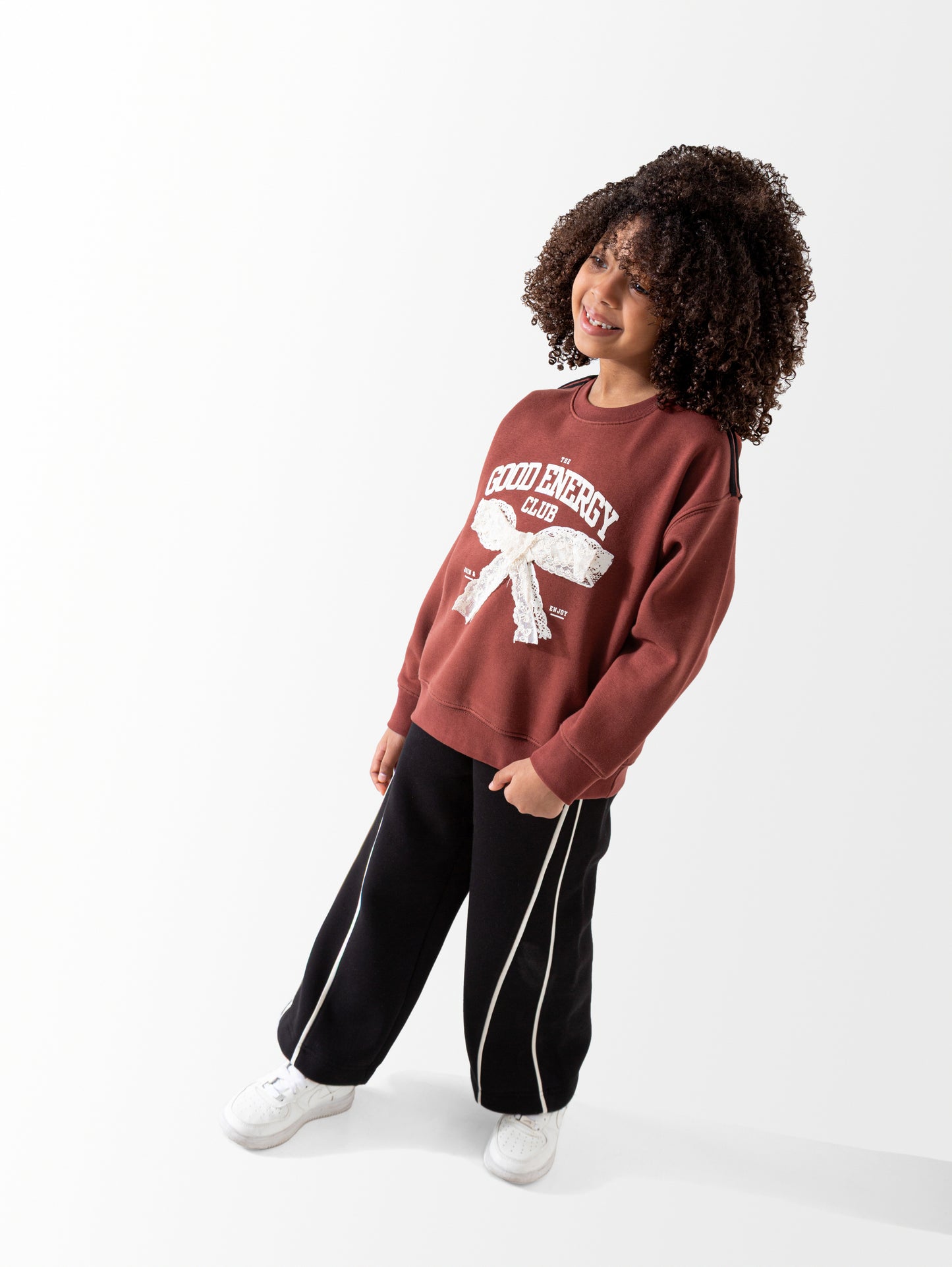 بيجامة شتوي