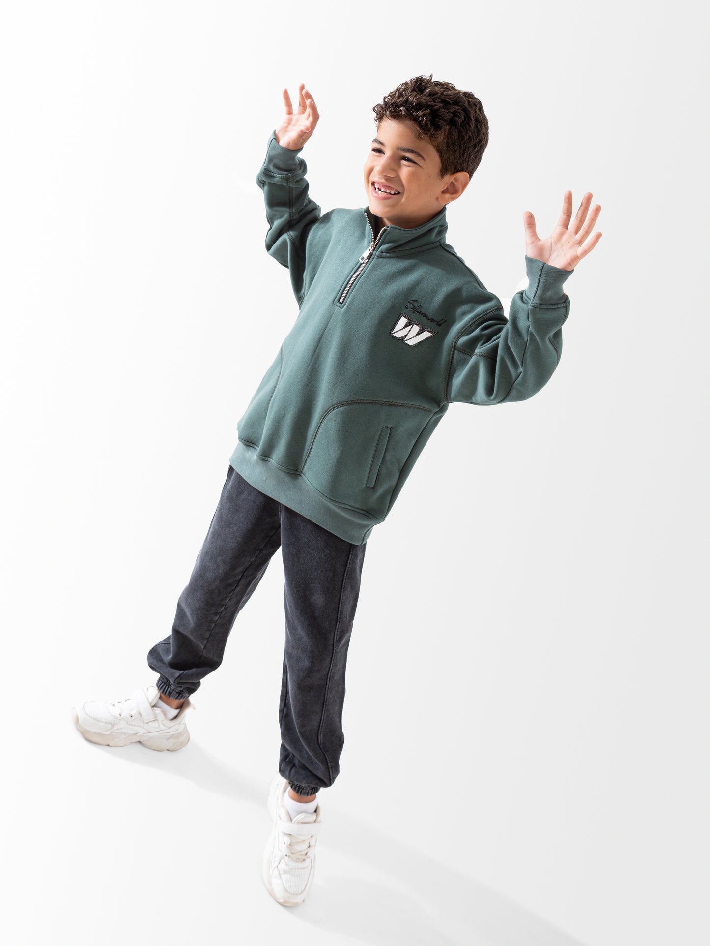 بيجامة شتوي