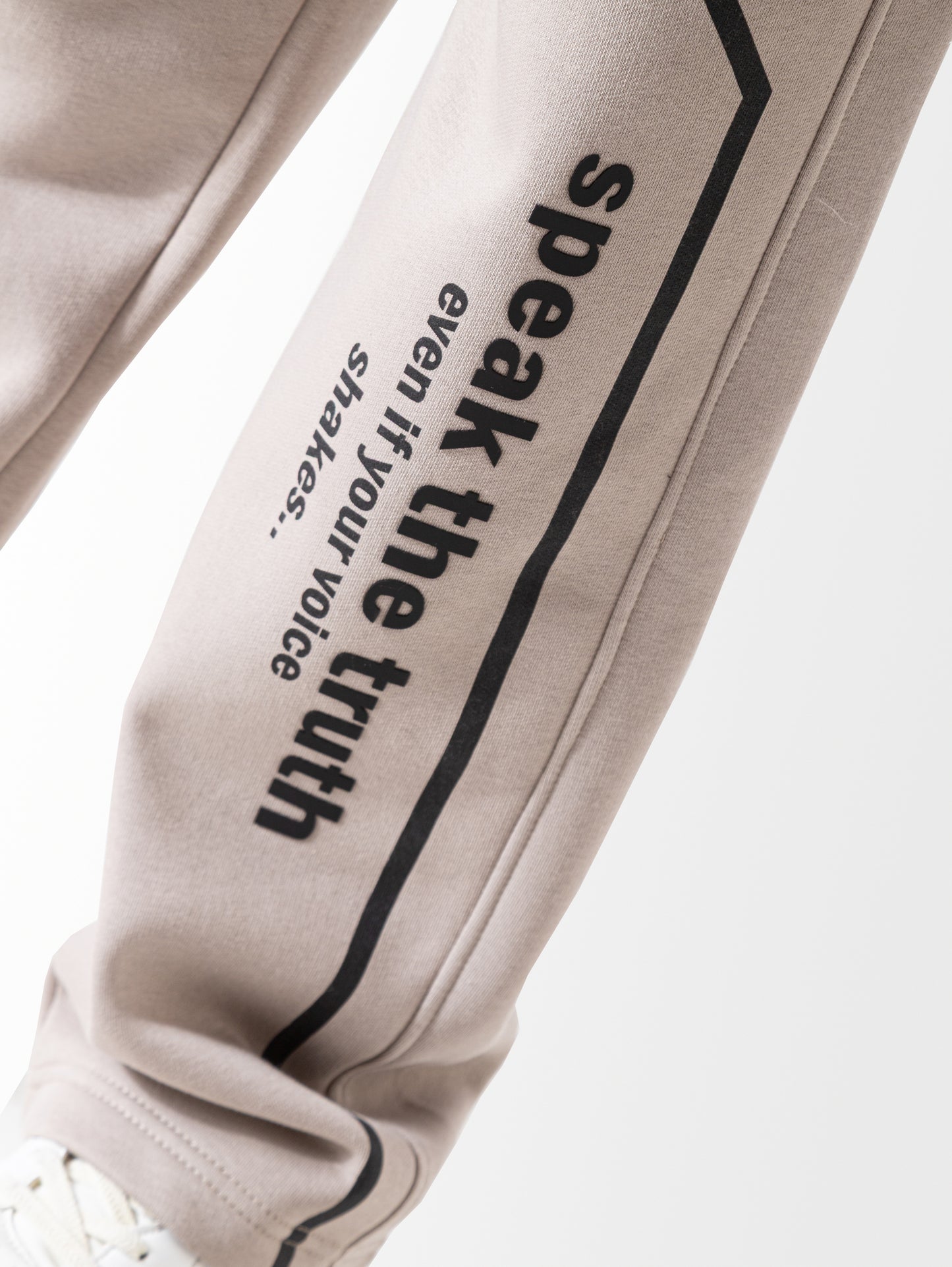 بيجامة شتوي