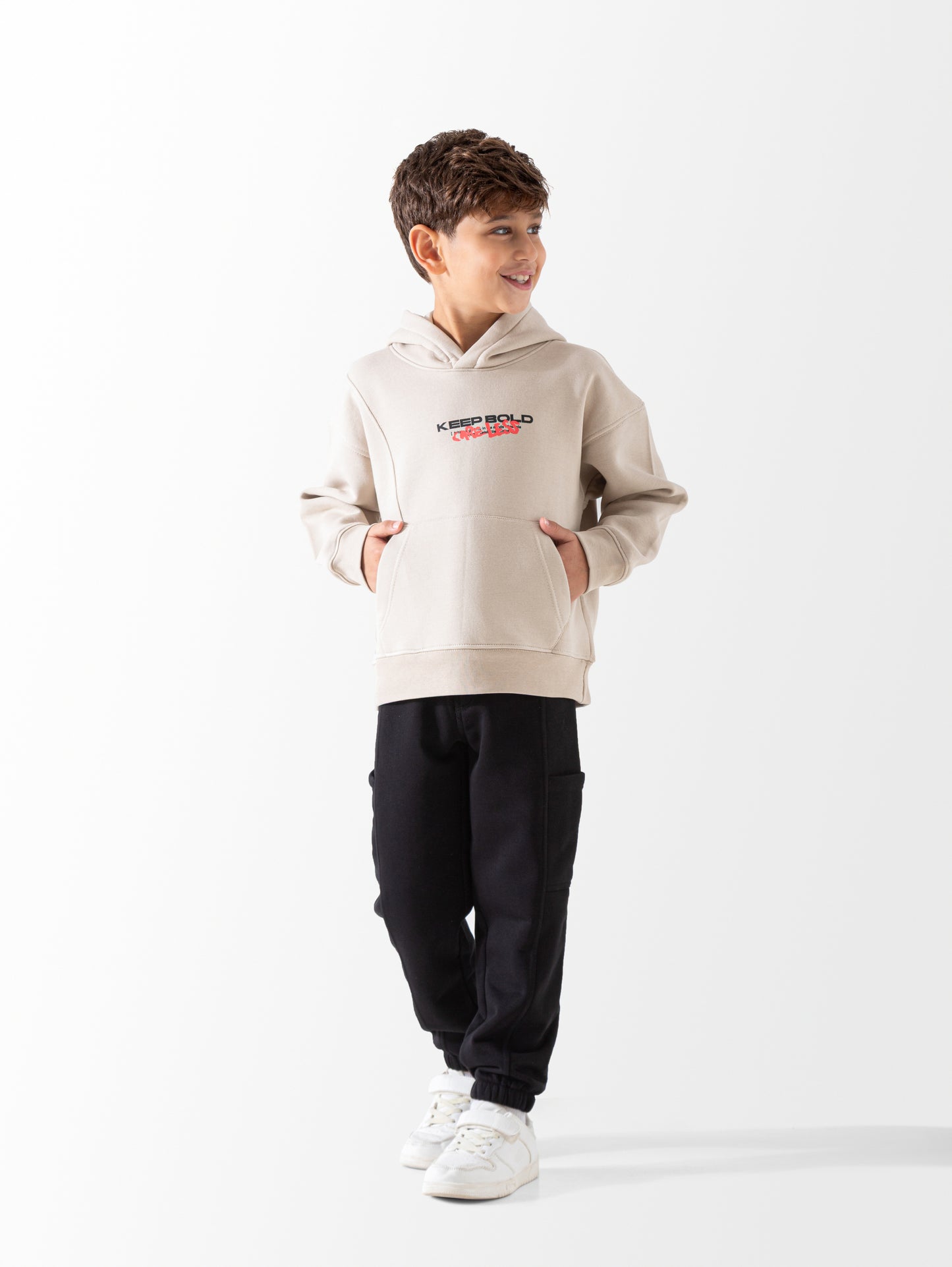 بيجامة شتوي