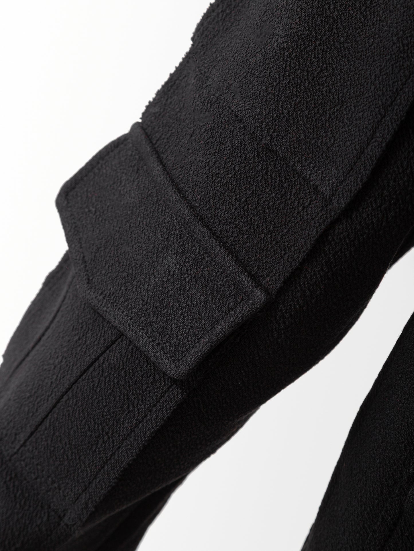 بيجامة شتوي