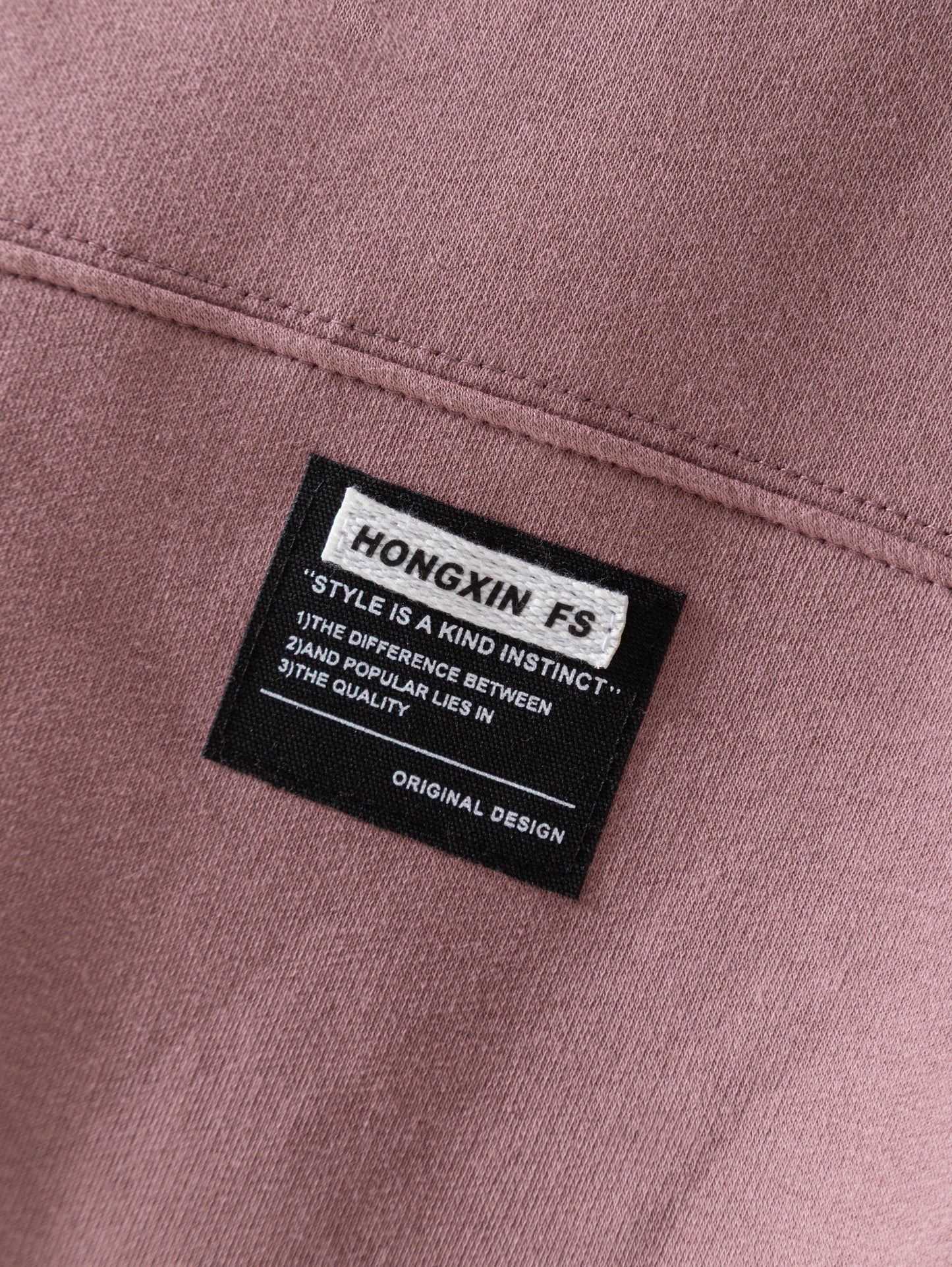 بيجامة شتوي