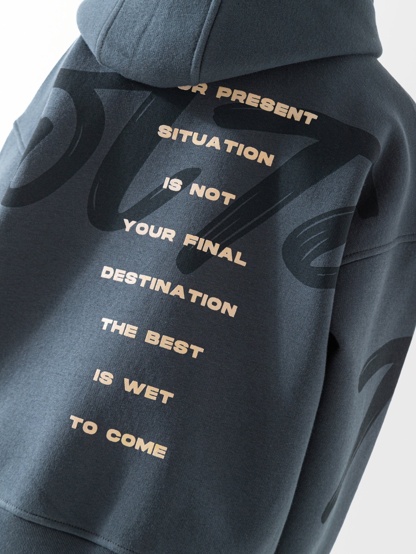 بيجامة شتوي