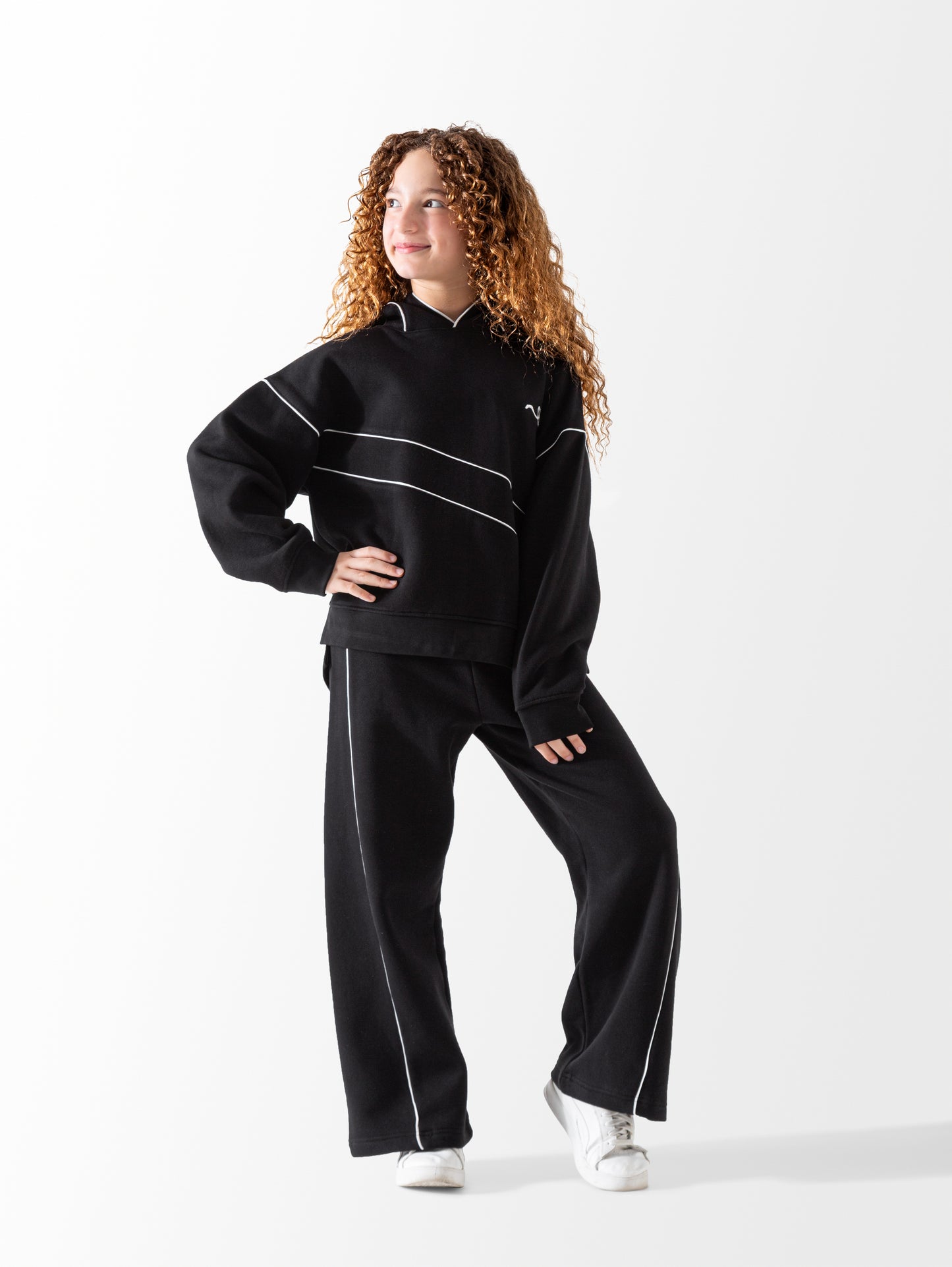 بيجامة شتوي