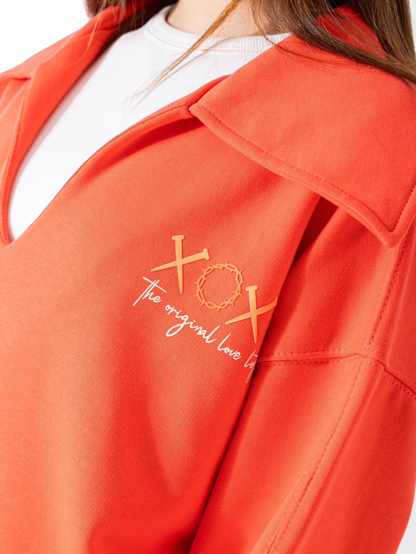 بيجامة شتوي