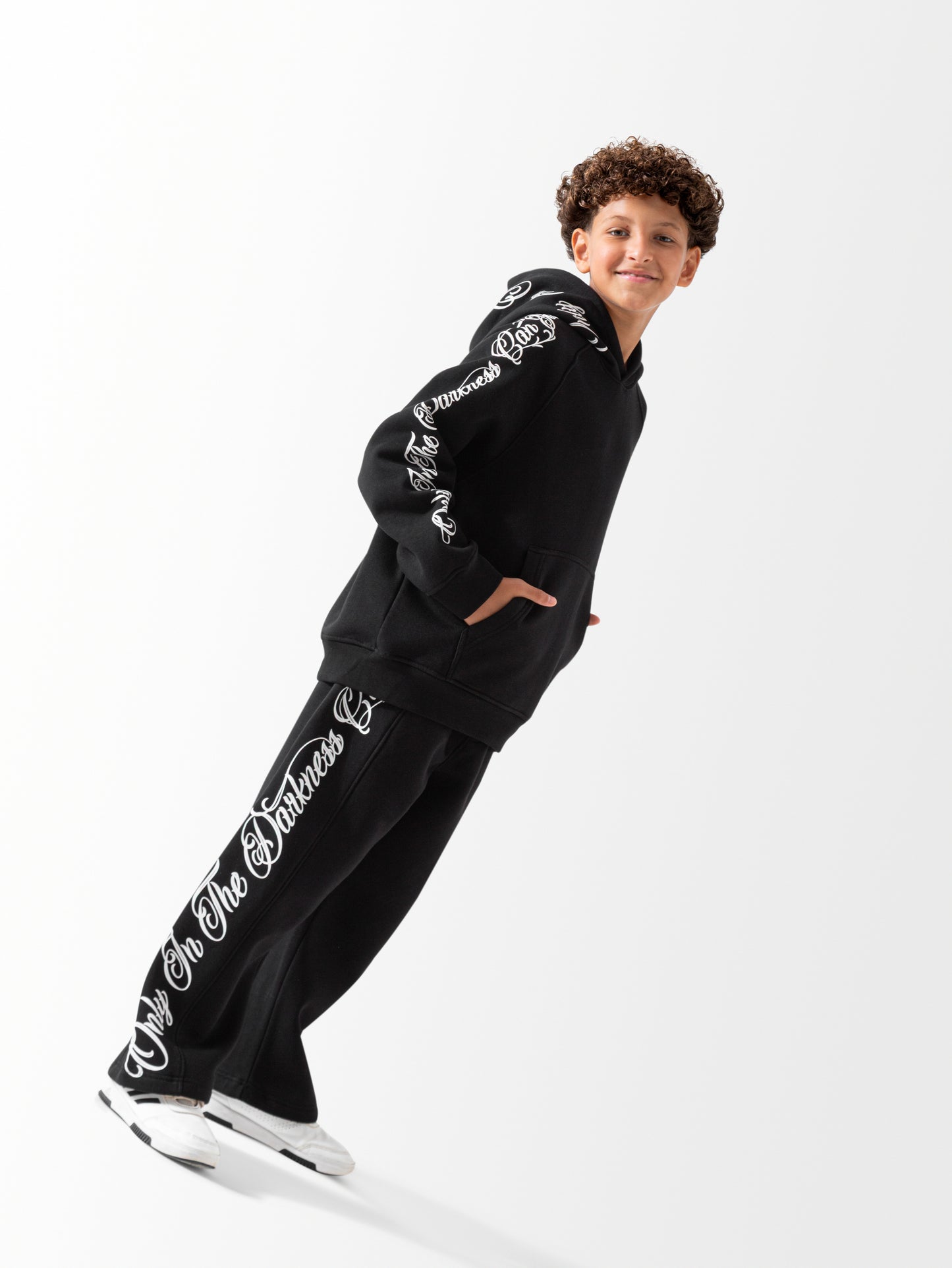 بيجامة شتوي