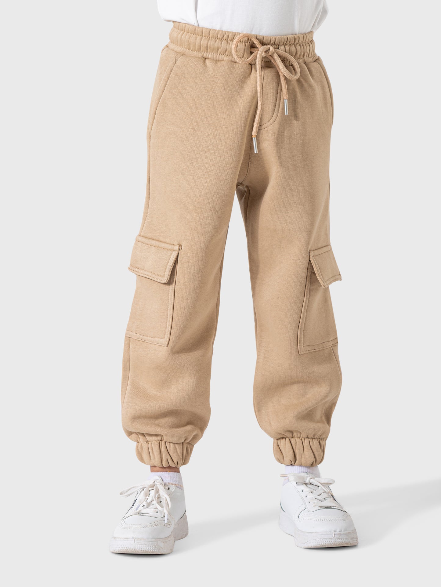 سويت بانت باجي شتوي