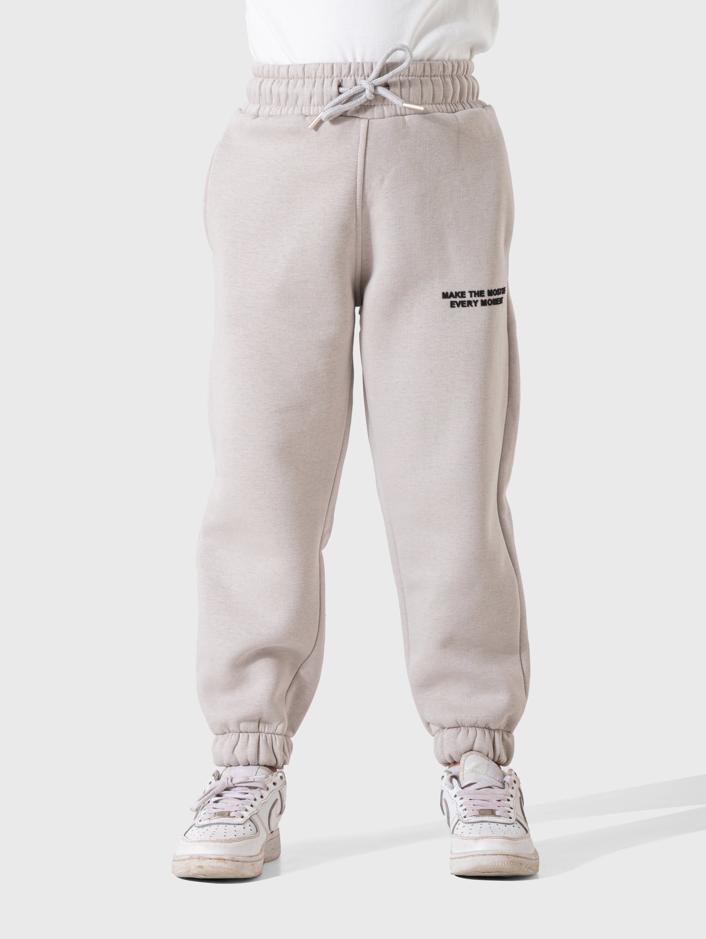 سويت بانت  شتوي