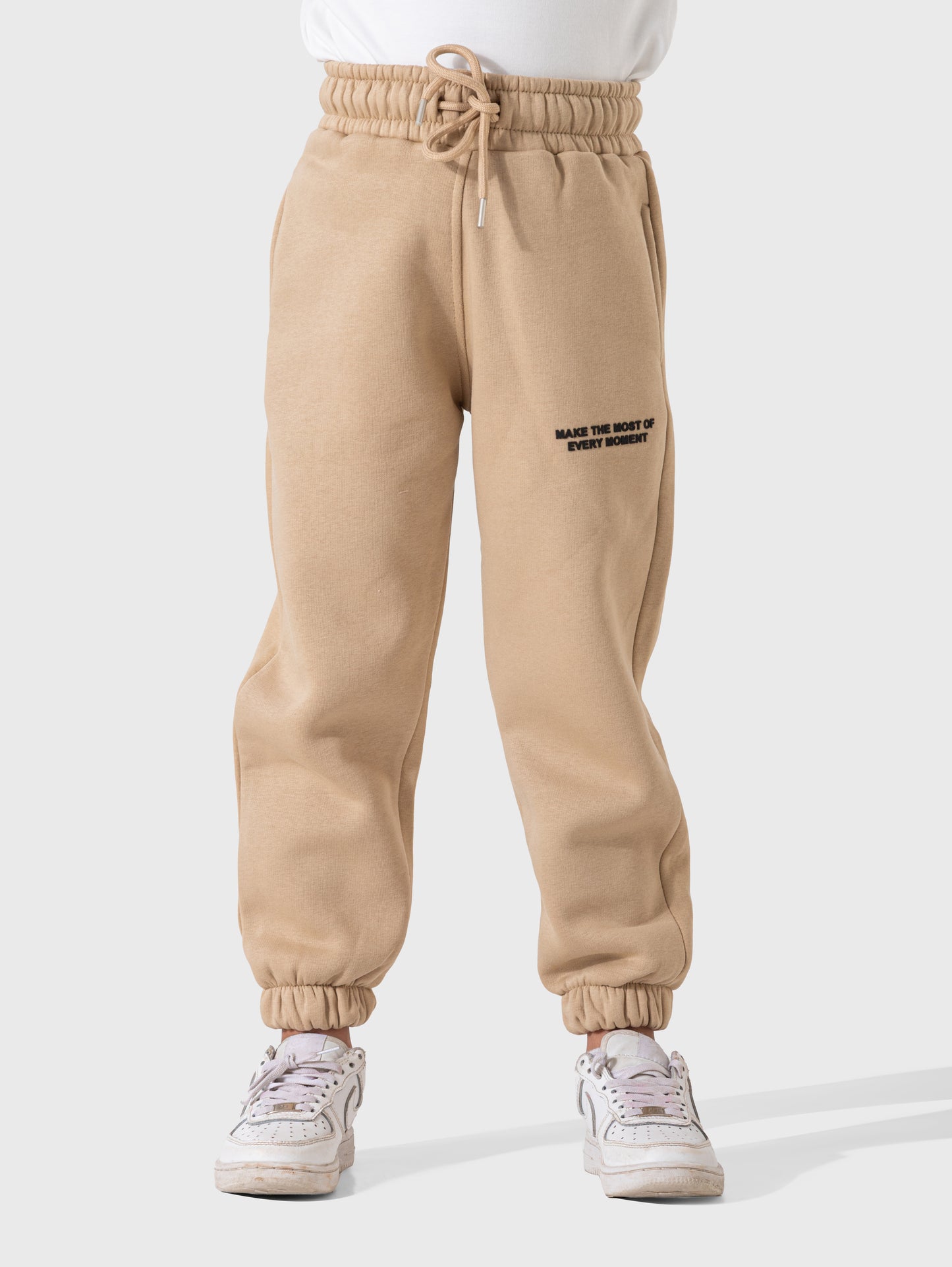 سويت بانت  شتوي