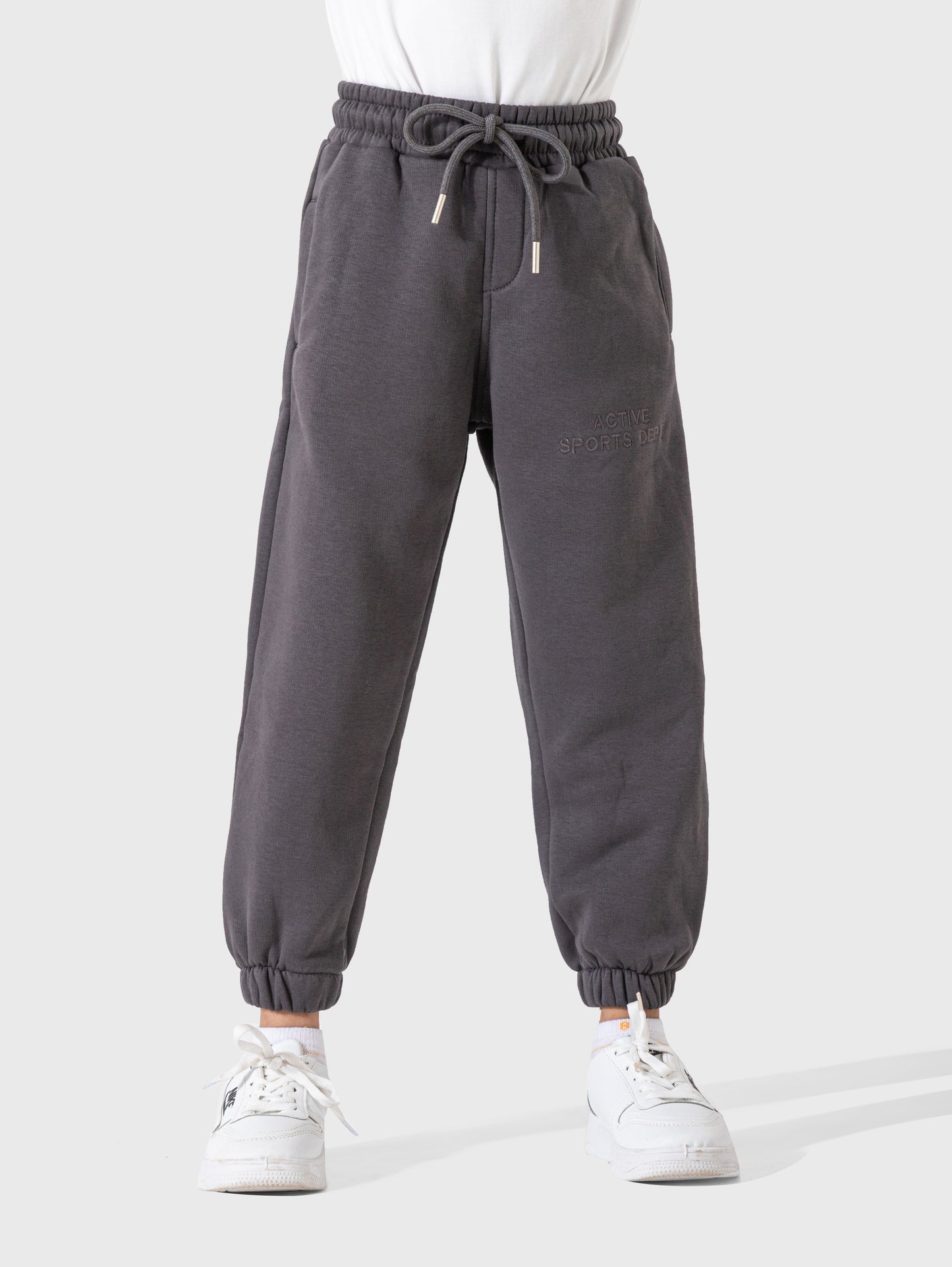 سويت بانت ساده شتوي