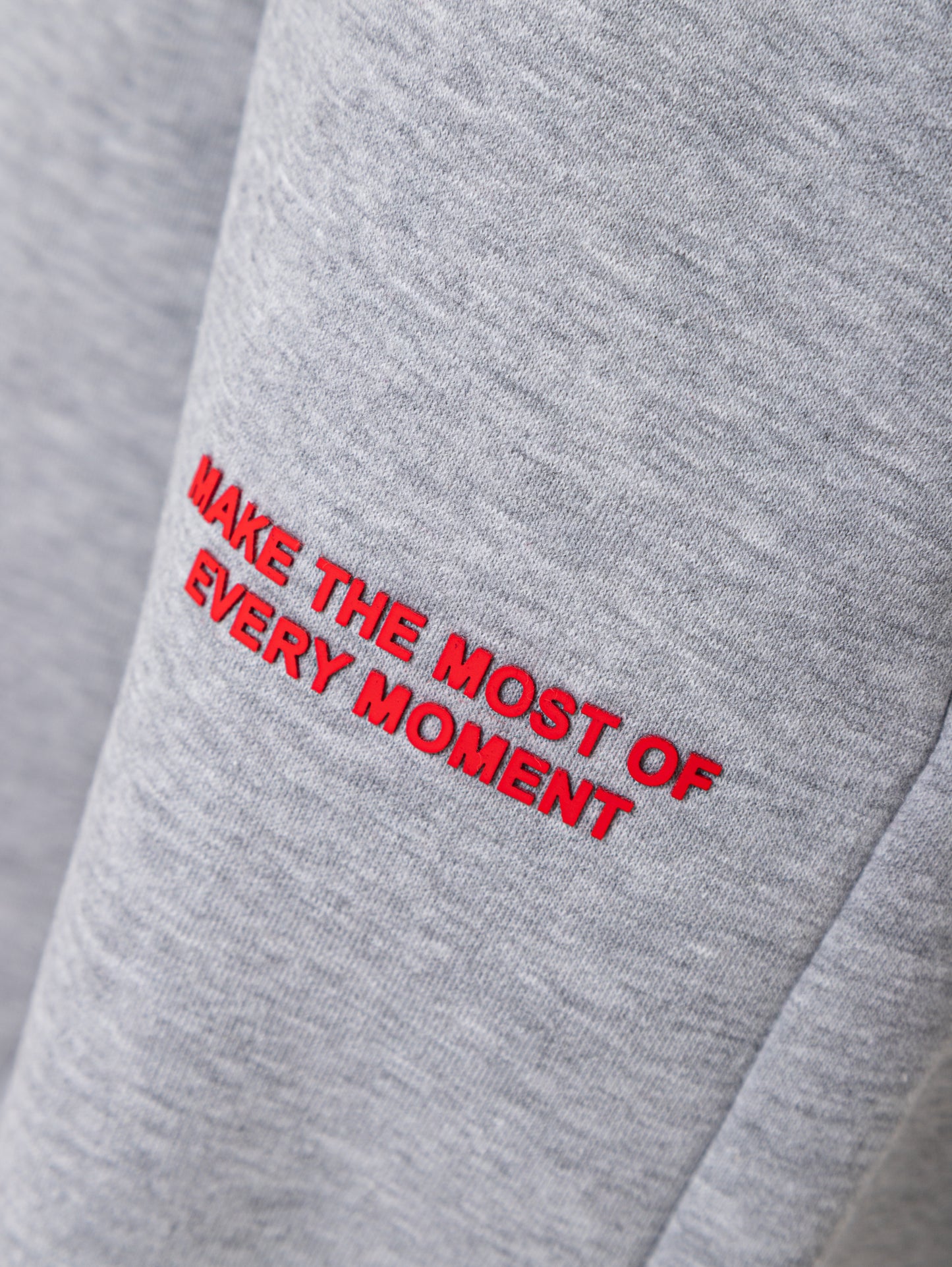 سويت بانت  شتوي