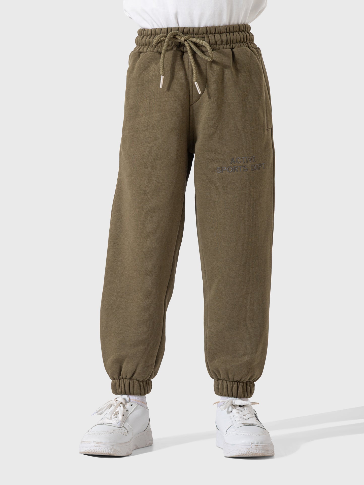 سويت بانت ساده شتوي