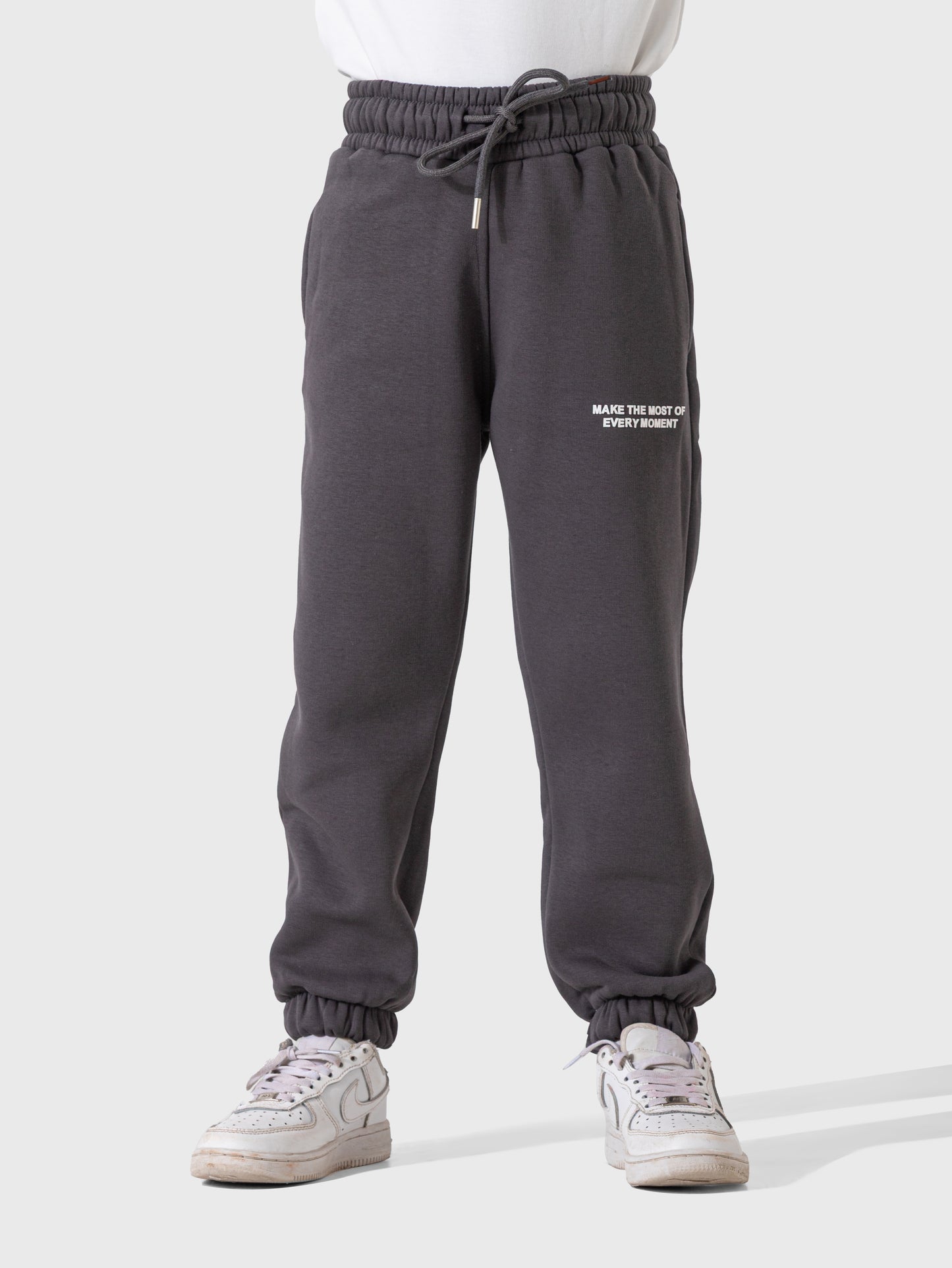 سويت بانت  شتوي