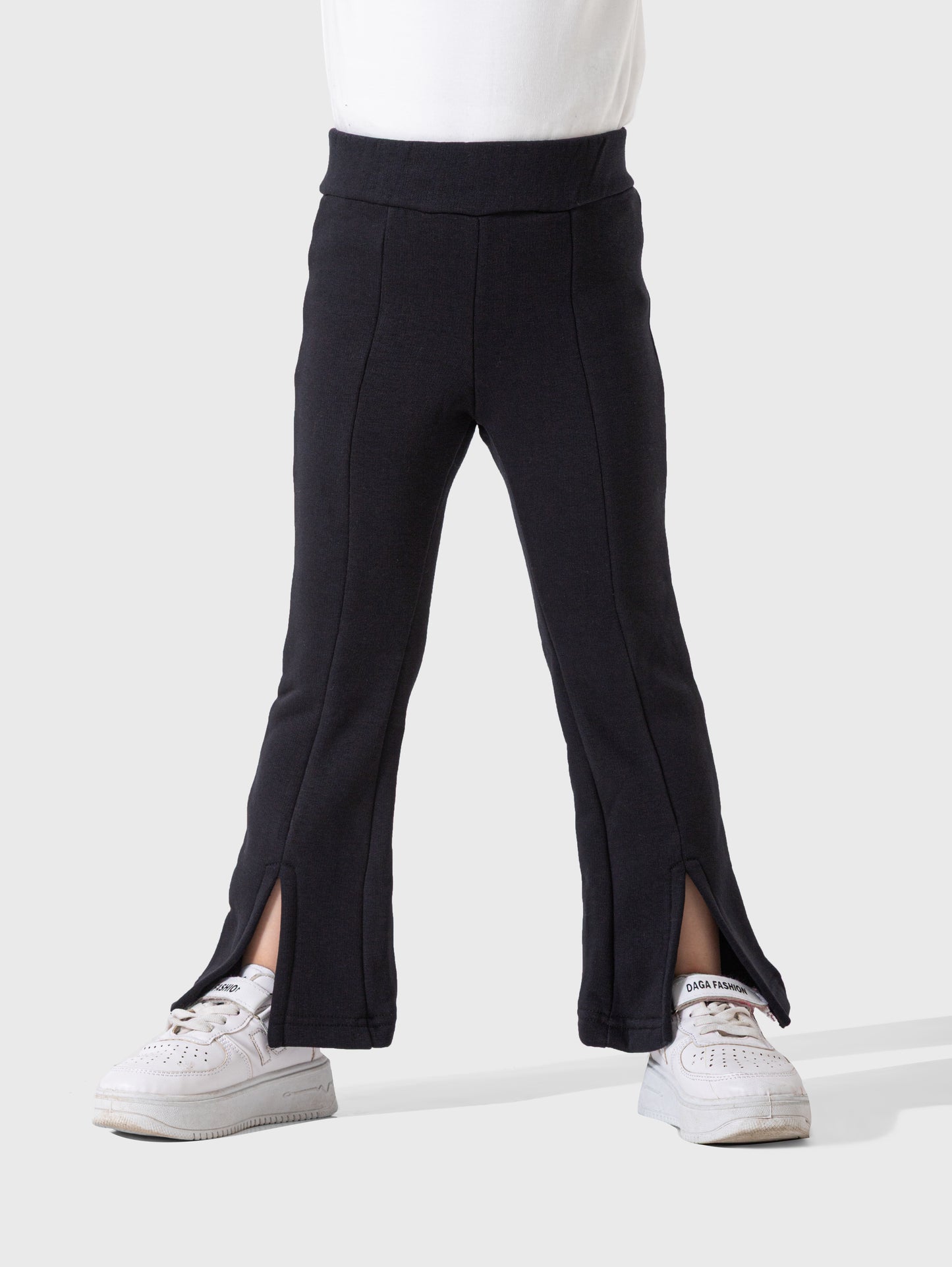 سويت بانت شارلستون شتوي