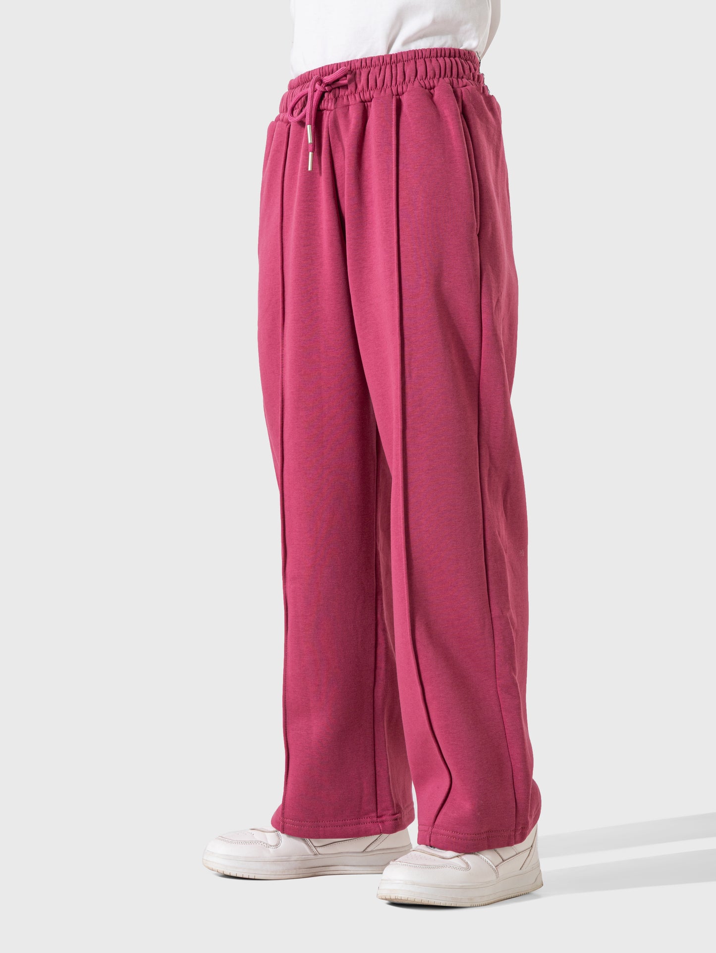 سويت بانت وايد ليج شتوي