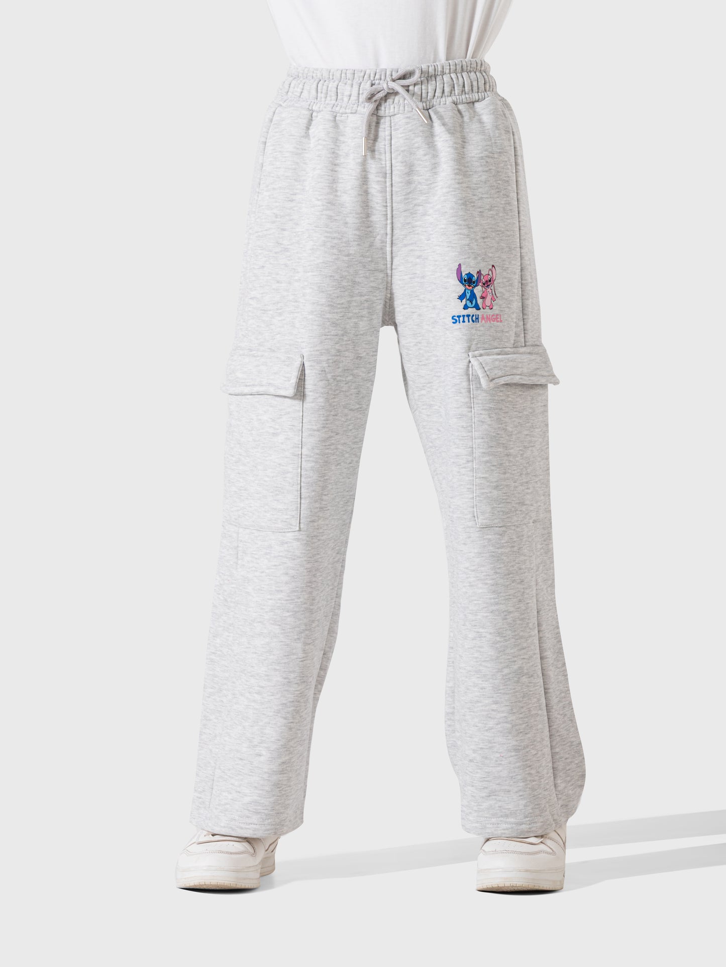 سويت بانت شتوي