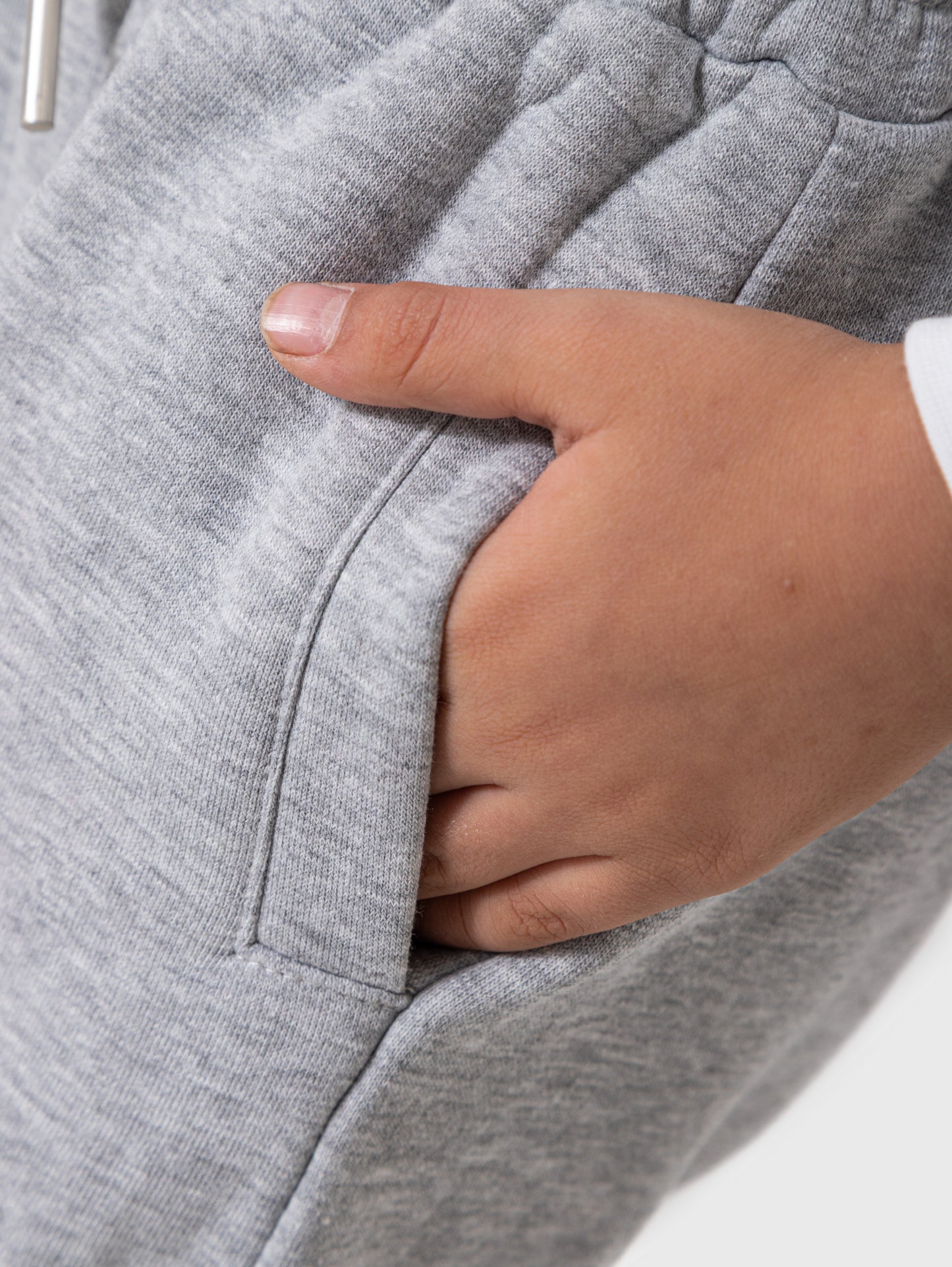 سويت بانت شتوي