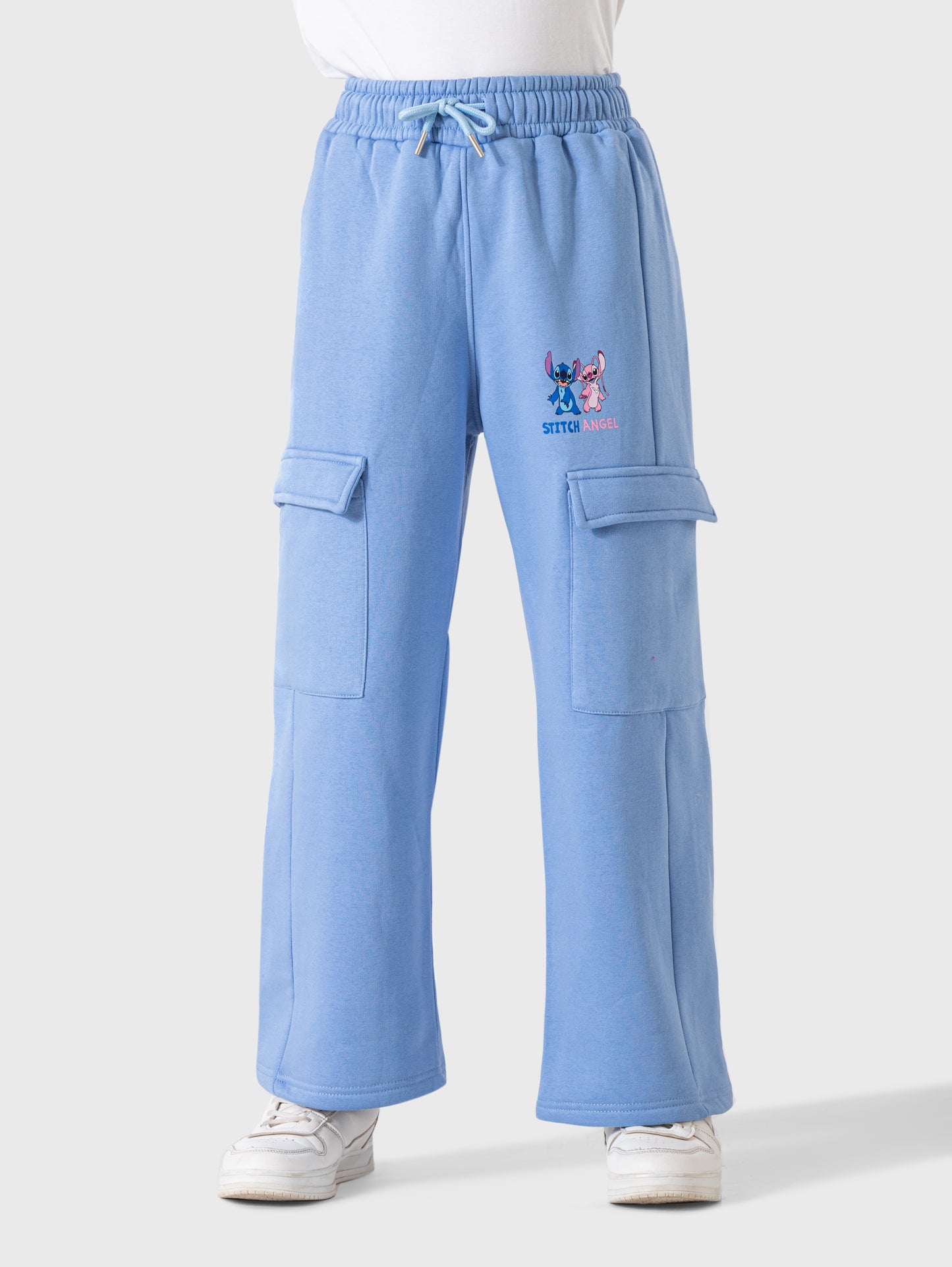 سويت بانت شتوي