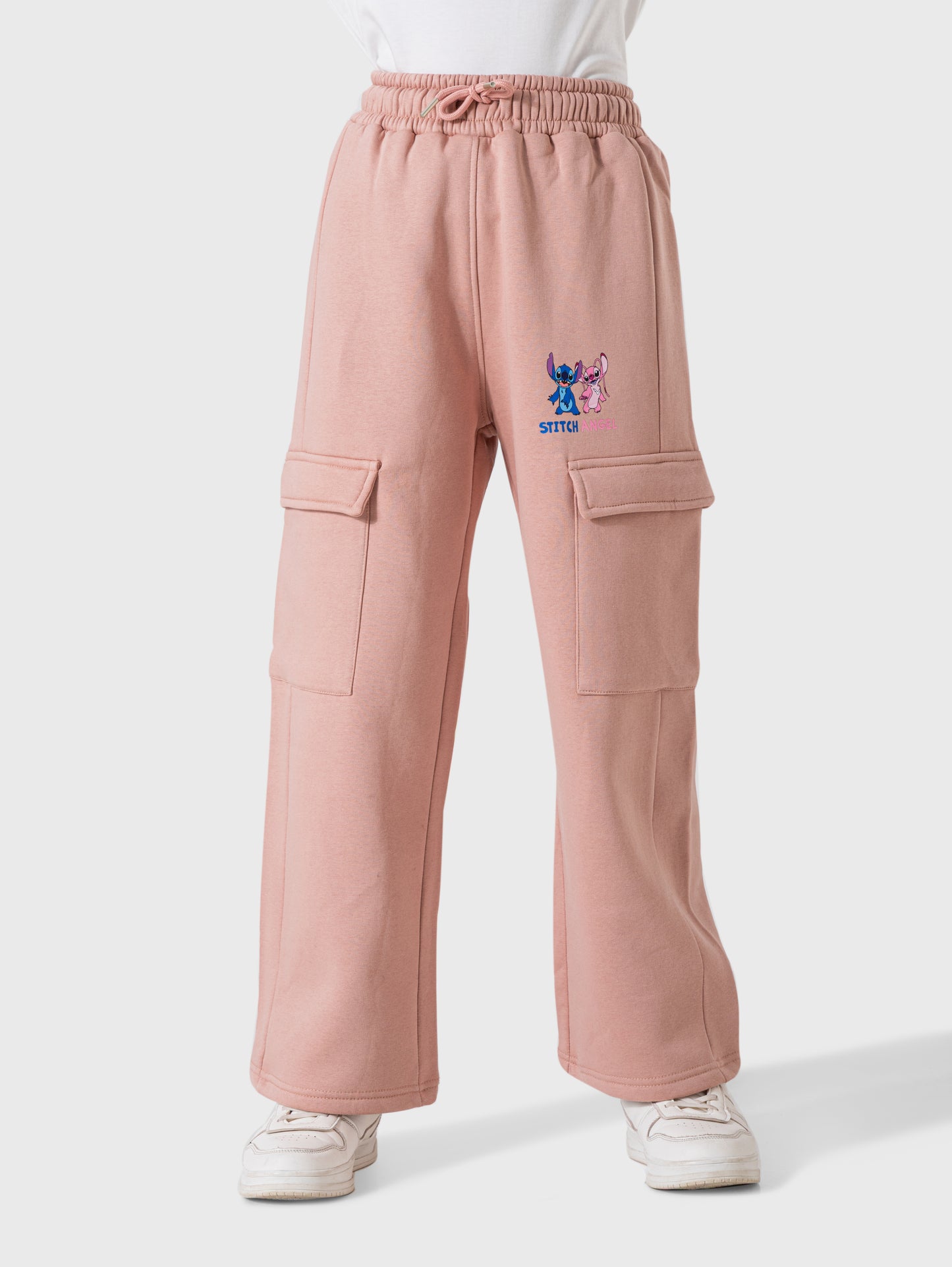 سويت بانت شتوي