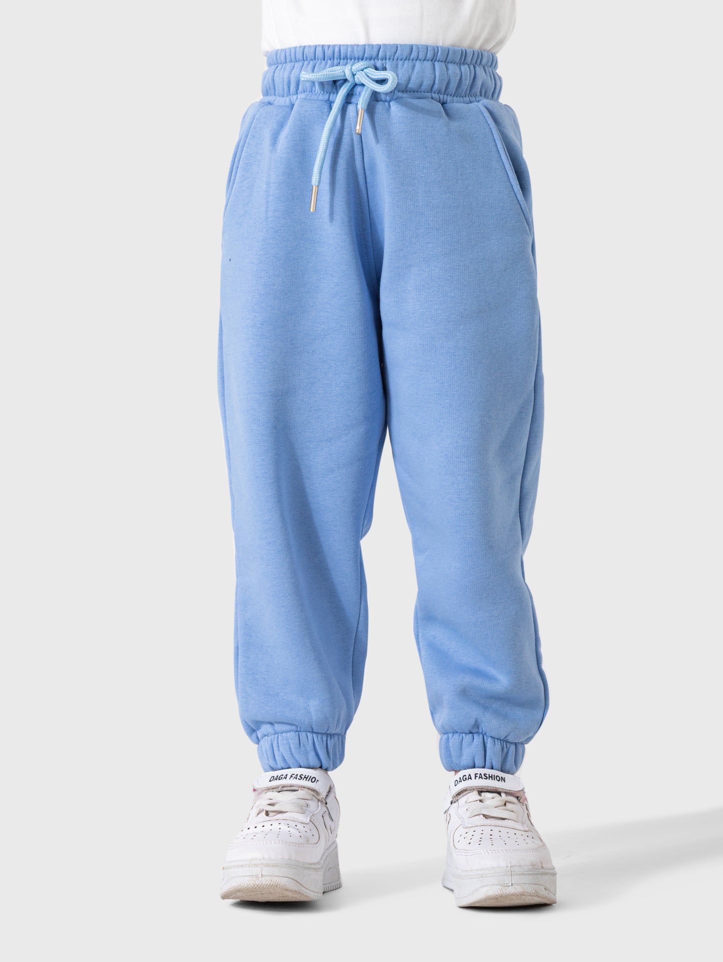 سويت بانت ساده  شتوي