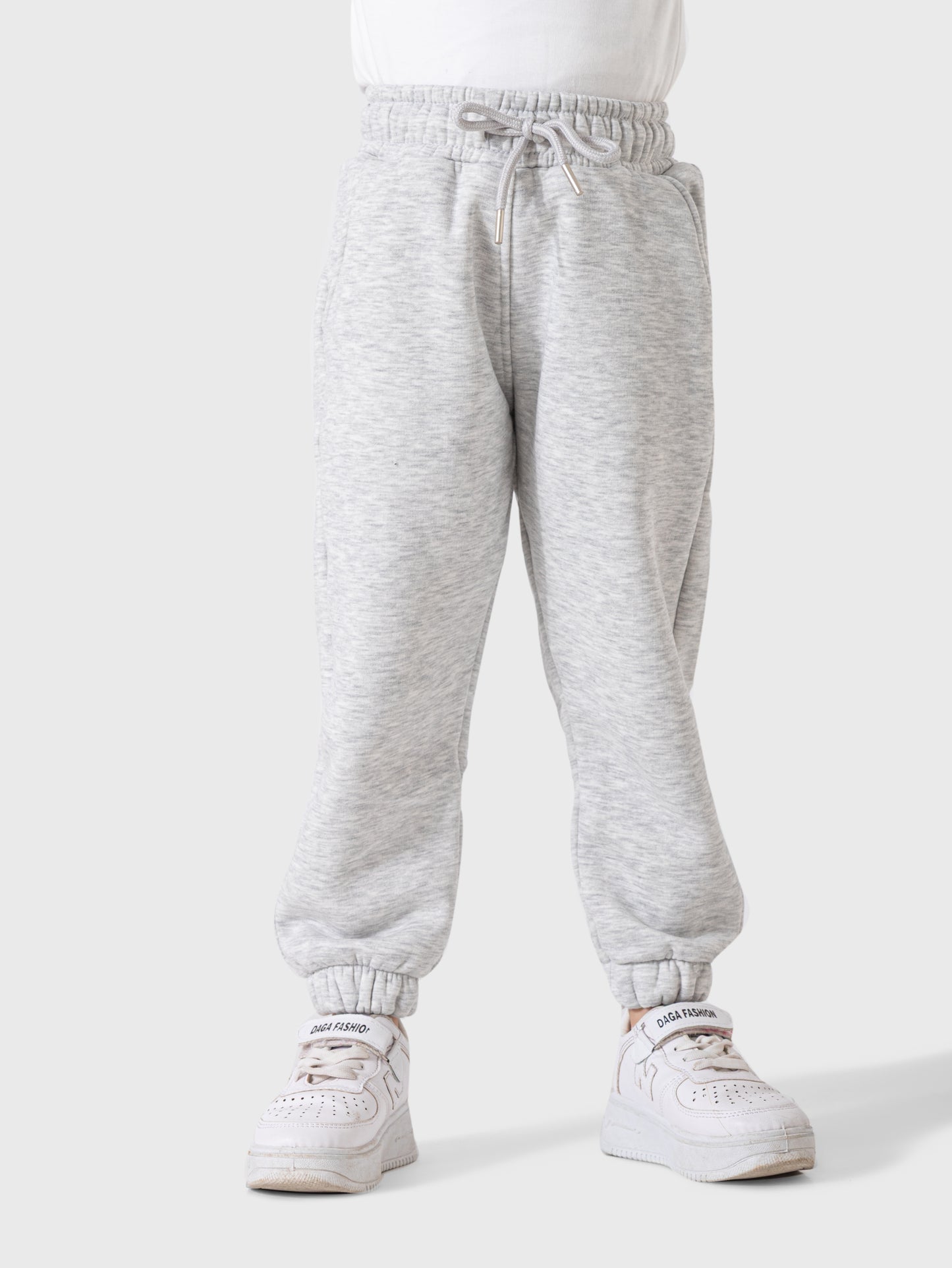 سويت بانت ساده  شتوي