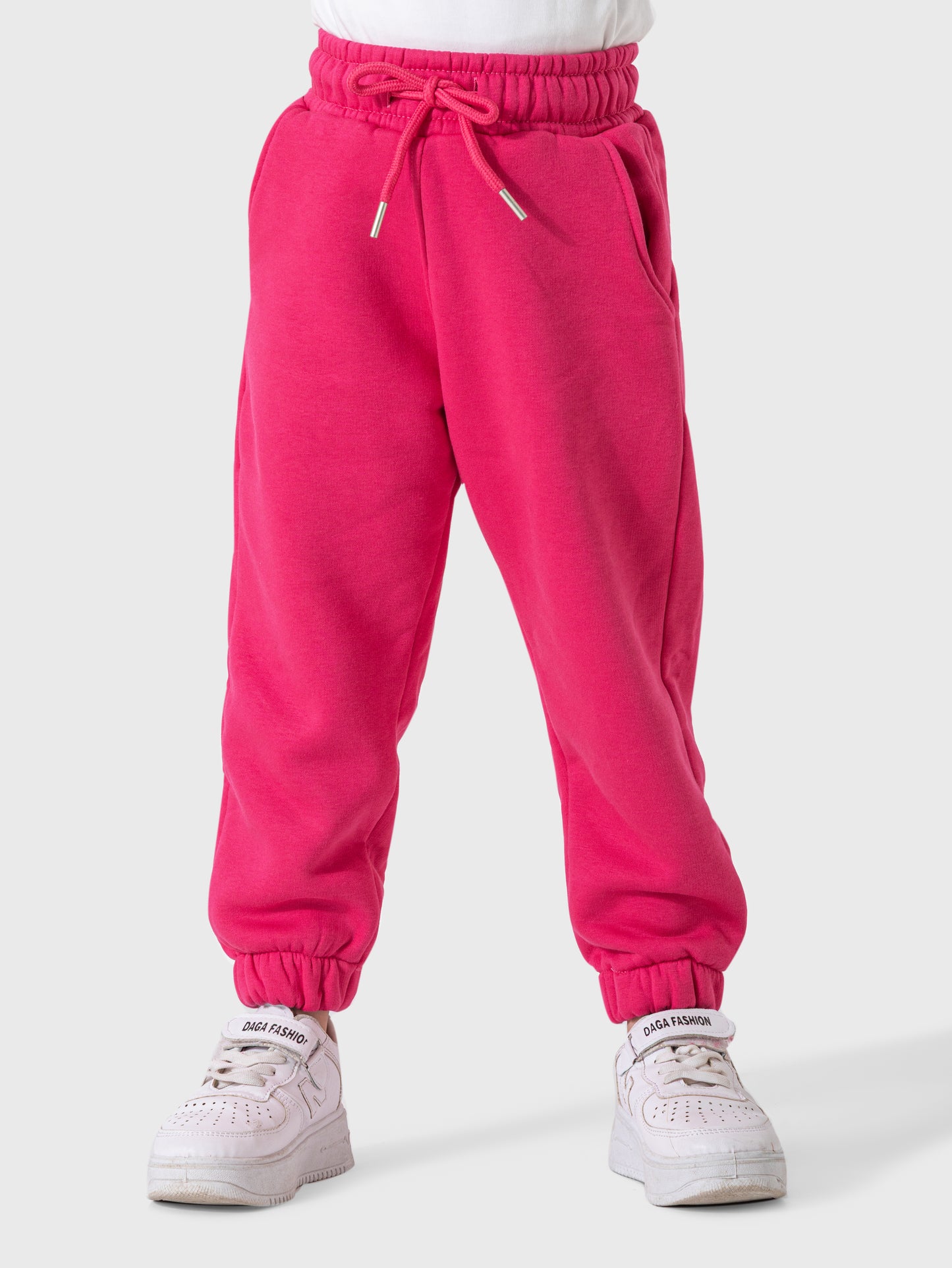 سويت بانت ساده  شتوي