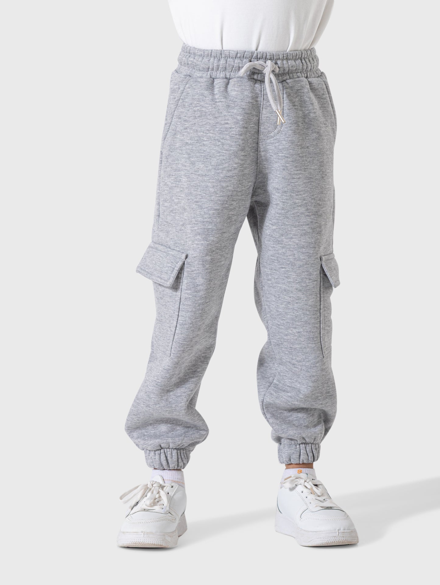 سويت بانت باجي شتوي