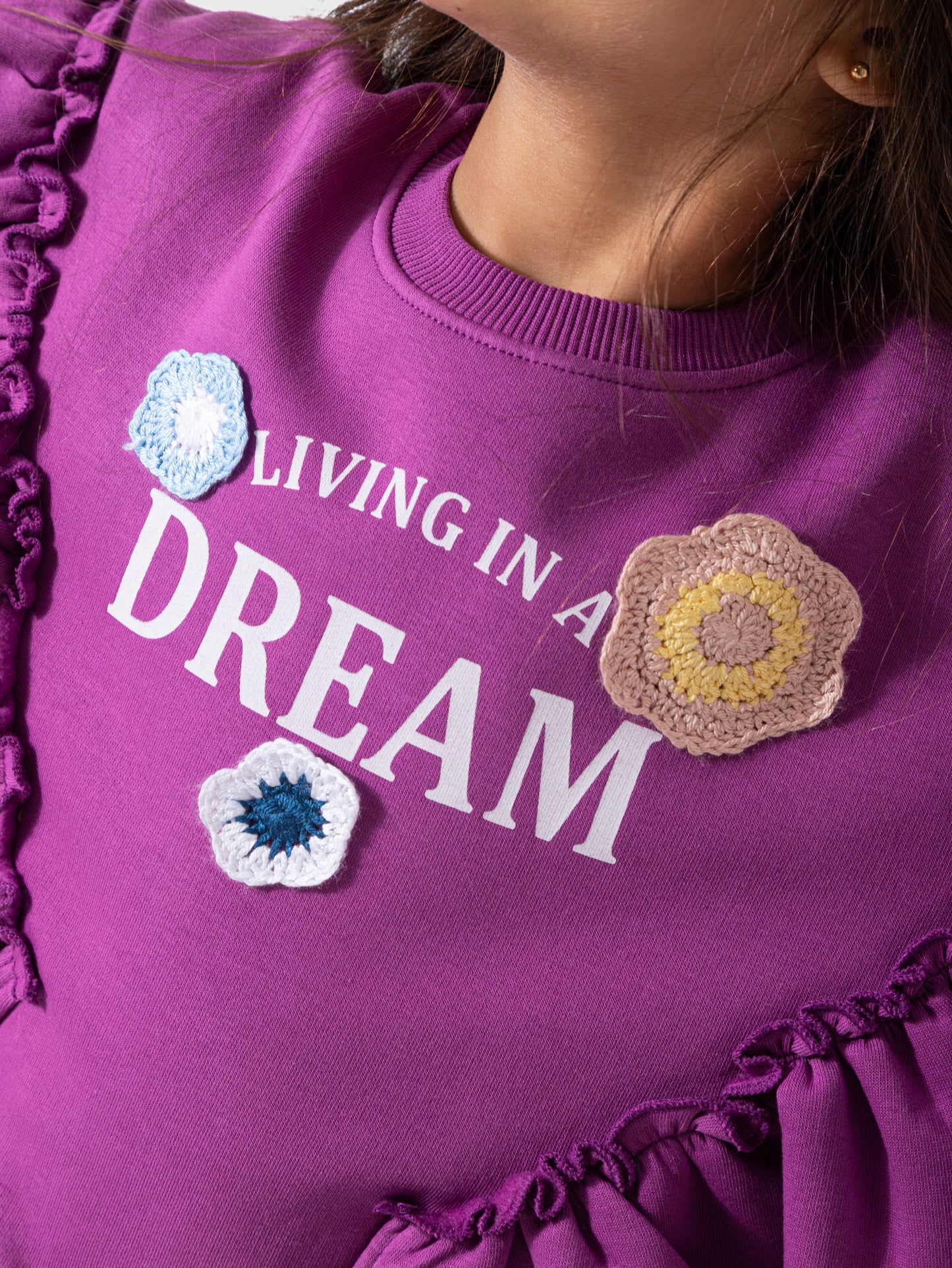 بيجامة شتوي