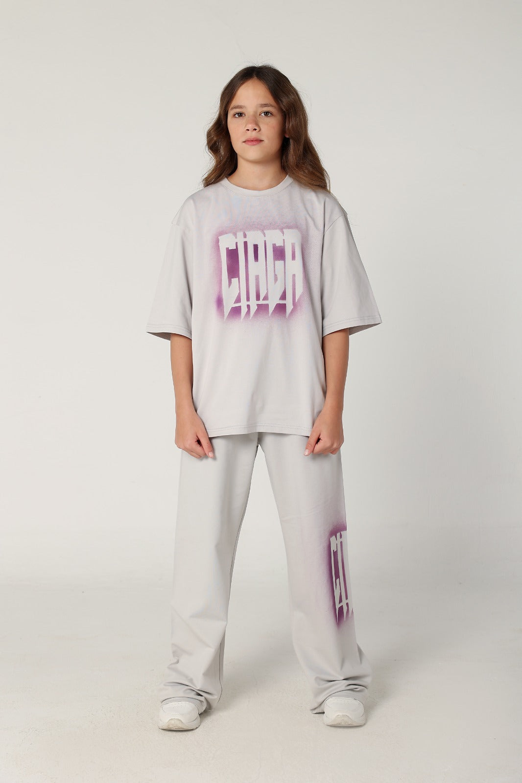 بيجامة صيفي