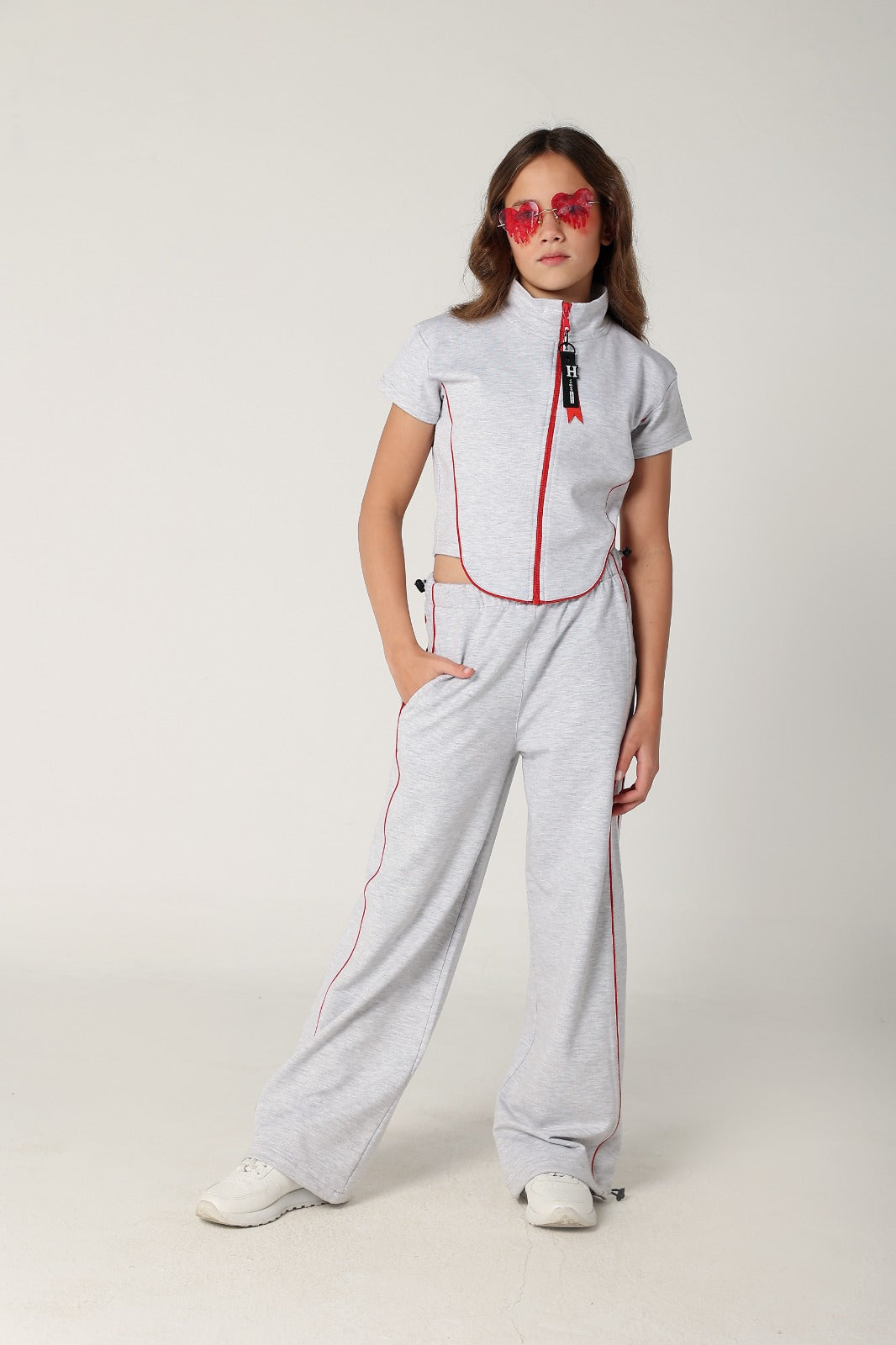 بيجامة صيفي