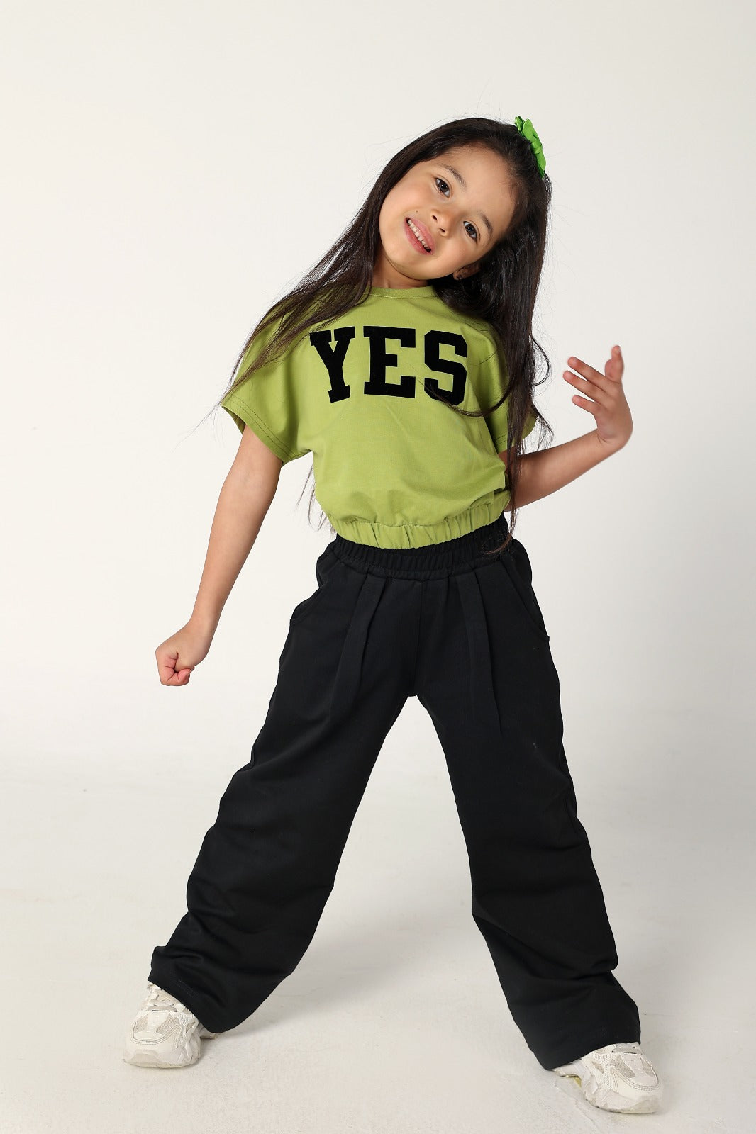 بيجامة صيفي ( 2-5 )