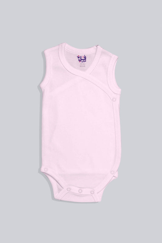 بدي اميركي شايه كت