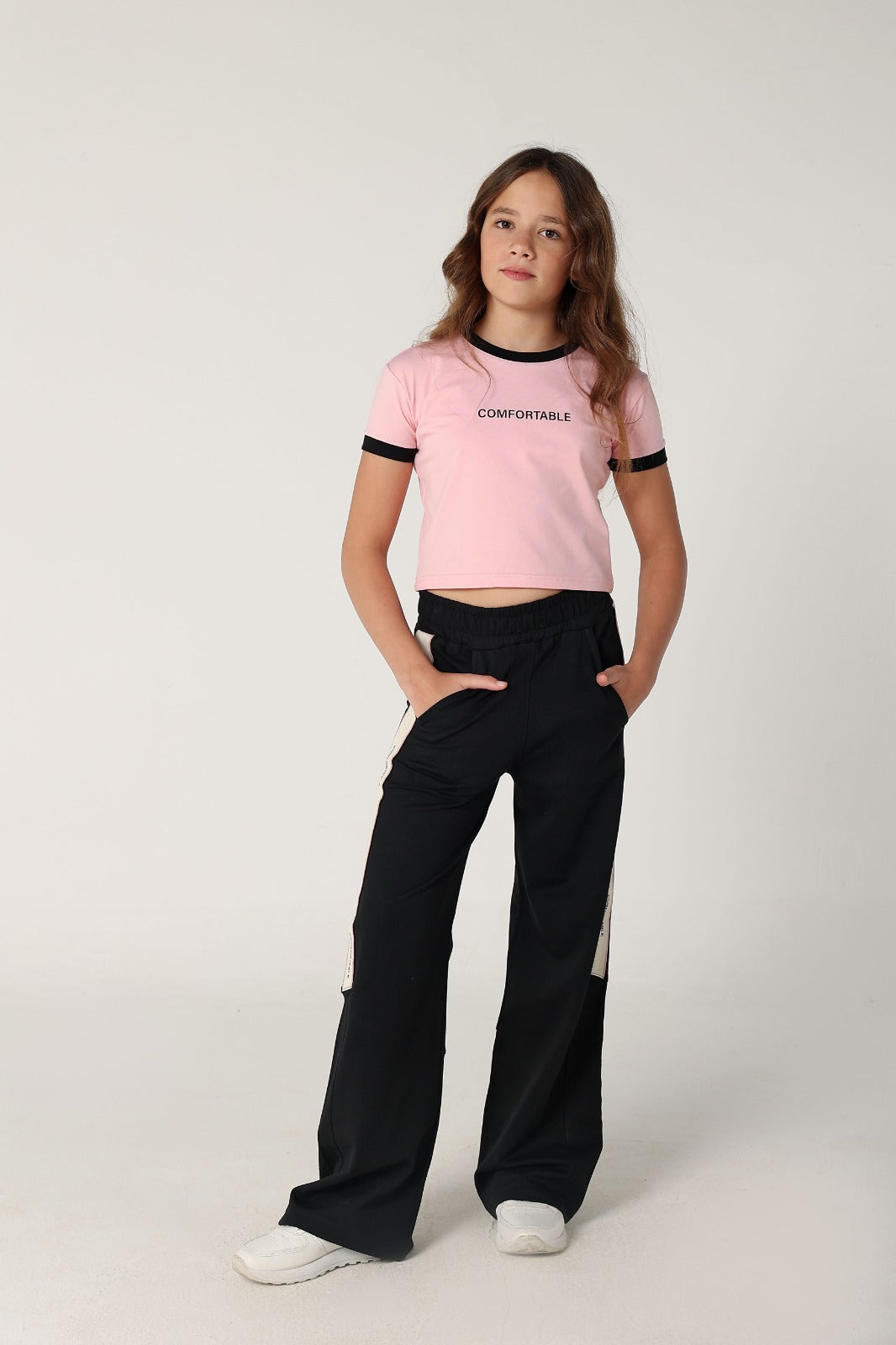 بيجامة صيفي