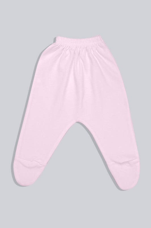 بنطلون جراب