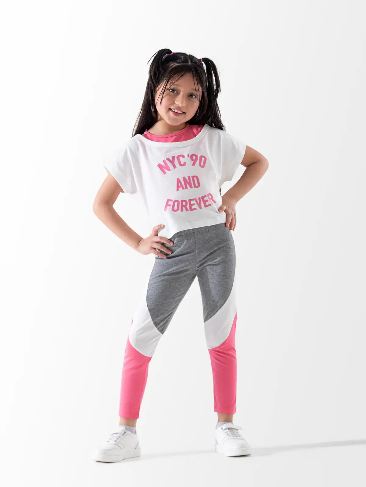 بيجامة صيفي