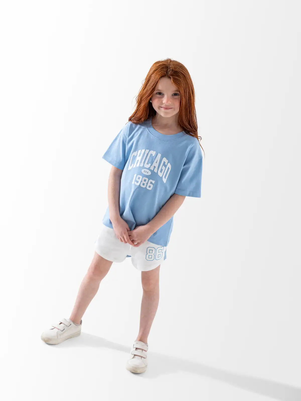 بيجامة صيفي