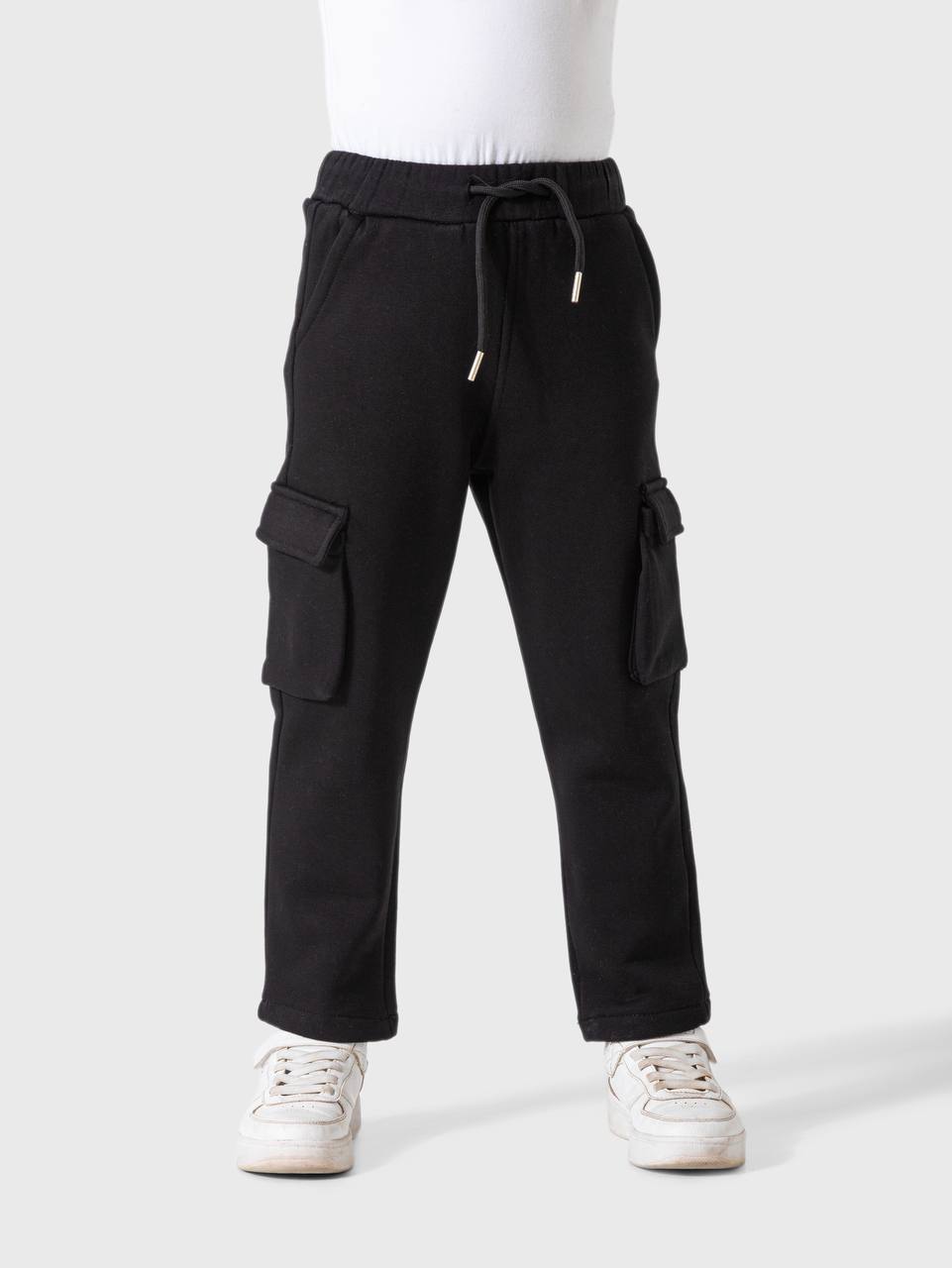 سويت بانت ميلتون كارجو (شتوي) ( 2-14 )