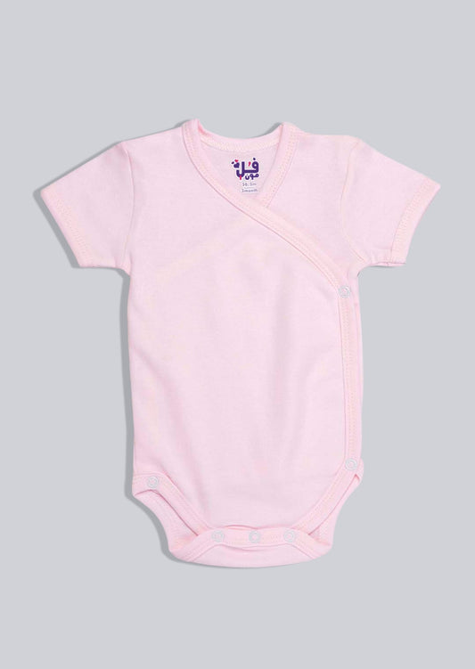 بدي اميركي شايه نص كم