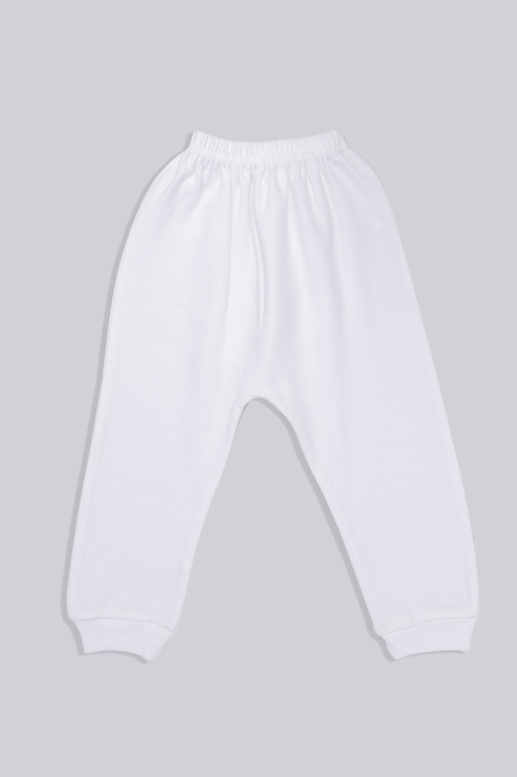 Zim pants