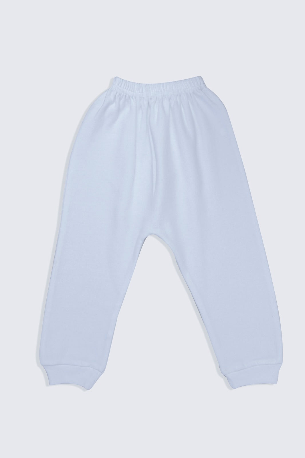 Zim pants