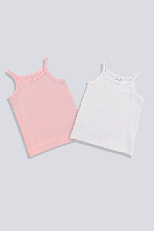 تيشرت حمالة