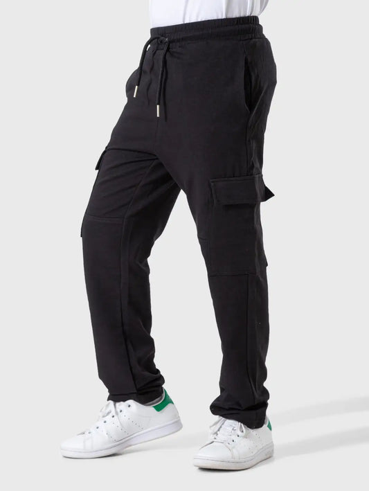 سويت بانت كارجو صيفي اولادي