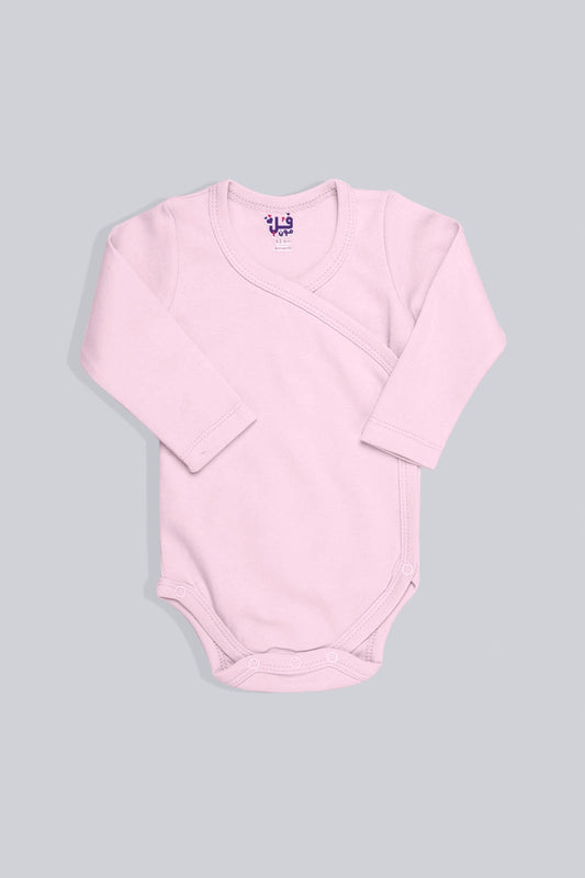 بدي اميركي شايه  كم طويل