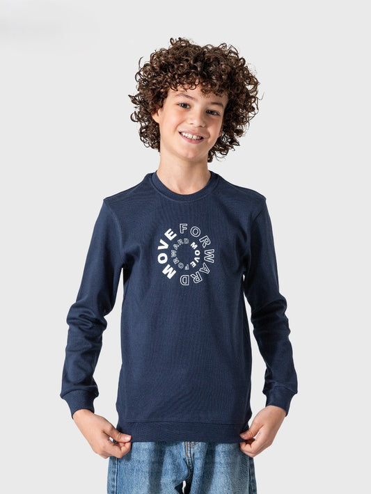 هاف كول مطبوع اولادي