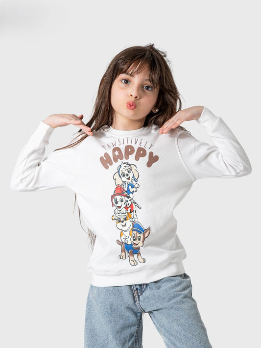 هاف كول مطبوع بناتي