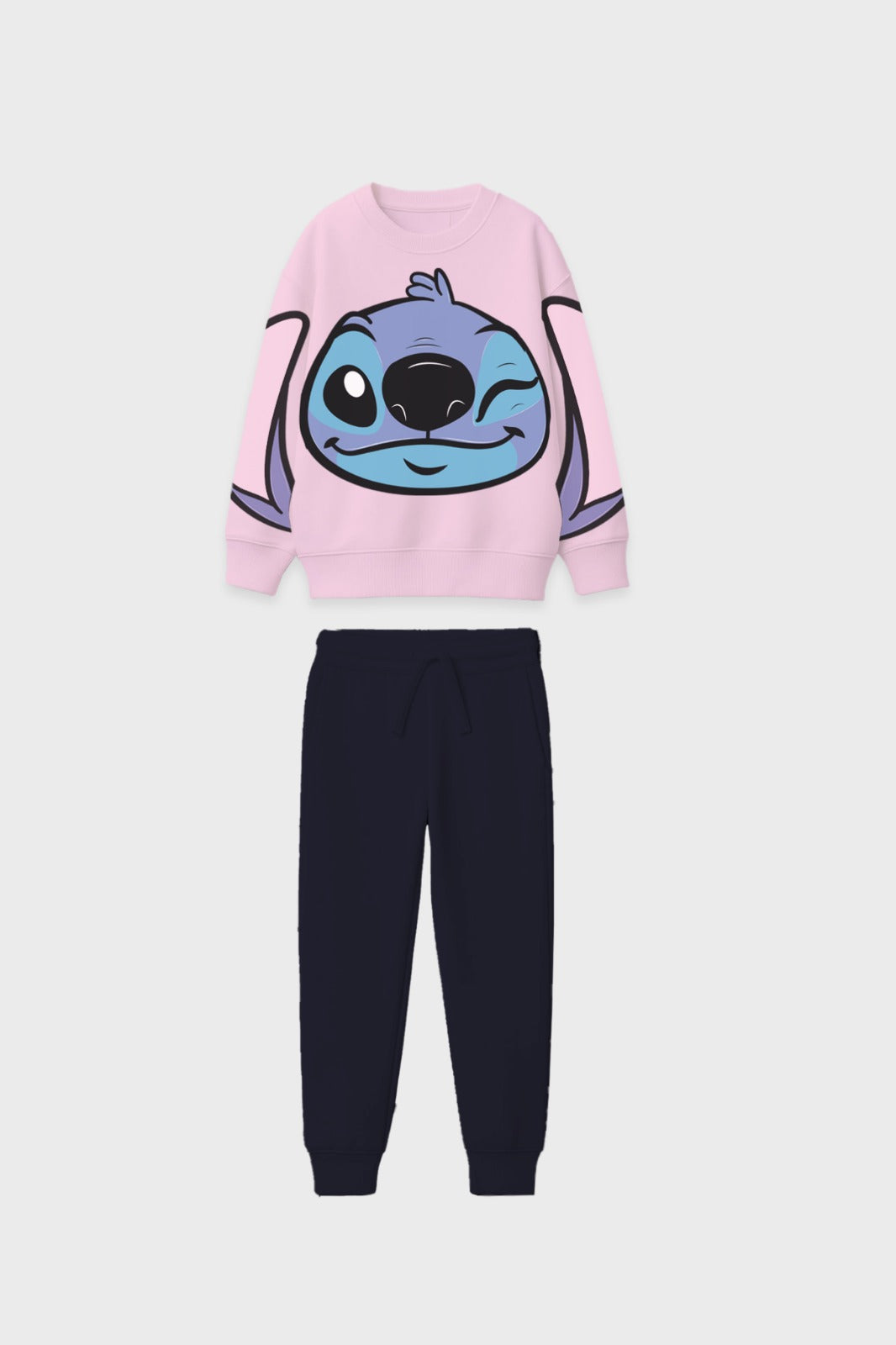 بيجامة شنوي